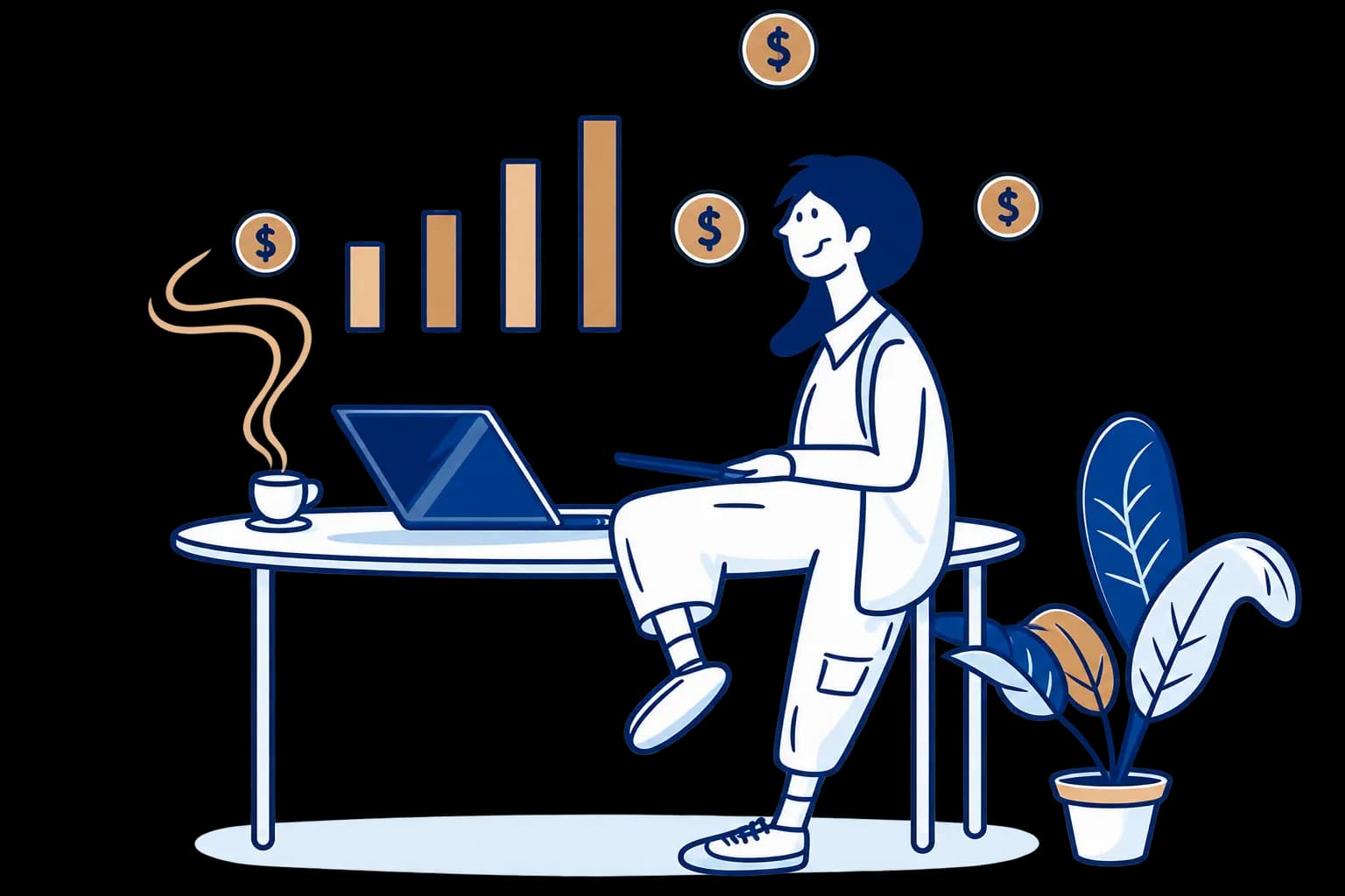 KYC verification PrideCons, complete KYC online, research analyst KYC India, SEBI KYC verification, PAN card KYC stock market, PrideCons registration