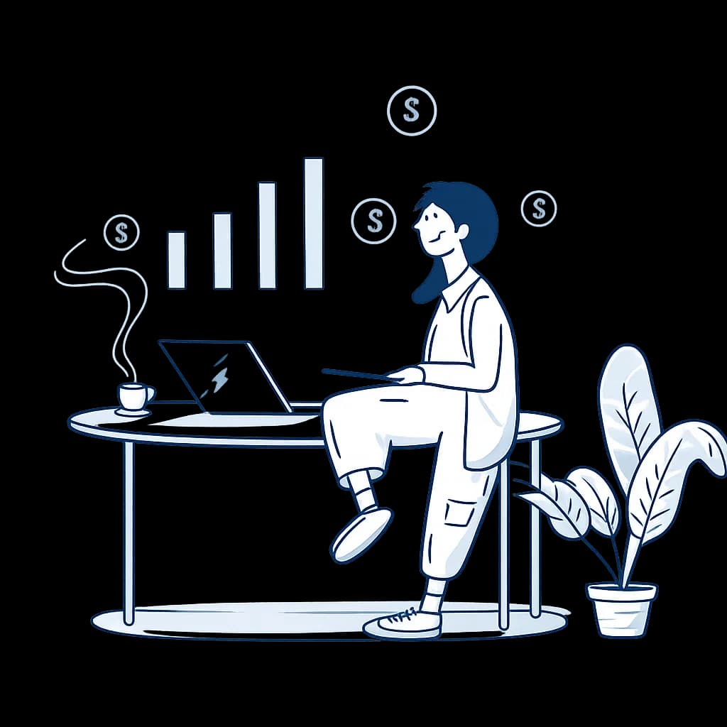 KYC verification PrideCons, complete KYC online, research analyst KYC India, SEBI KYC verification, PAN card KYC stock market, PrideCons registration