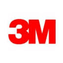 3M India - SEBI registered research analyst, stock market advisory India