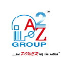 A2Z Infra Engineering  - SEBI registered research analyst, stock market advisory India