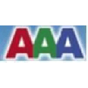 AAA Technologies - SEBI registered research analyst, stock market advisory India