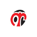 Aarey Drugs and Pharmaceuticals - SEBI registered research analyst, stock market advisory India