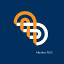 Amal - SEBI registered research analyst, stock market advisory India