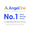 Angel One - SEBI registered research analyst, stock market advisory India