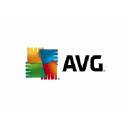 AVG Logistics - SEBI registered research analyst, stock market advisory India