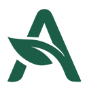 AVT Natural Products - SEBI registered research analyst, stock market advisory India