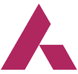Axis Bank - SEBI registered research analyst, stock market advisory India