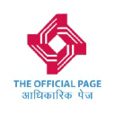Central Bank of India - SEBI registered research analyst, stock market advisory India
