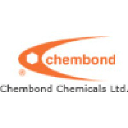 Chembond Material Technologies - SEBI registered research analyst, stock market advisory India