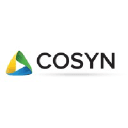 COSYN - SEBI registered research analyst, stock market advisory India