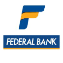 Federal Bank - SEBI registered research analyst, stock market advisory India
