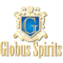 Globus Spirits - SEBI registered research analyst, stock market advisory India
