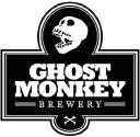 GM Breweries - SEBI registered research analyst, stock market advisory India