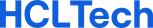 HCL Technologies - SEBI registered research analyst, stock market advisory India