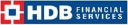 HDB Financial Services - SEBI registered research analyst, stock market advisory India
