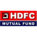 HDFC Asset Management Company  - SEBI registered research analyst, stock market advisory India