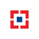 HDFC Bank - SEBI registered research analyst, stock market advisory India