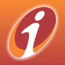 ICICI Bank - SEBI registered research analyst, stock market advisory India
