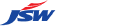 JSW Steel - SEBI registered research analyst, stock market advisory India