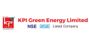 Juniper Green Energy - SEBI registered research analyst, stock market advisory India