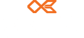 Oberoi Realty - SEBI registered research analyst, stock market advisory India
