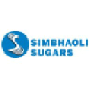 Simbhaoli Sugars - SEBI registered research analyst, stock market advisory India