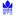State Trading Corporation of India - SEBI registered research analyst, stock market advisory India