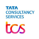 Tata Consultancy Services - SEBI registered research analyst, stock market advisory India