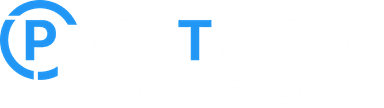 Pride Trading