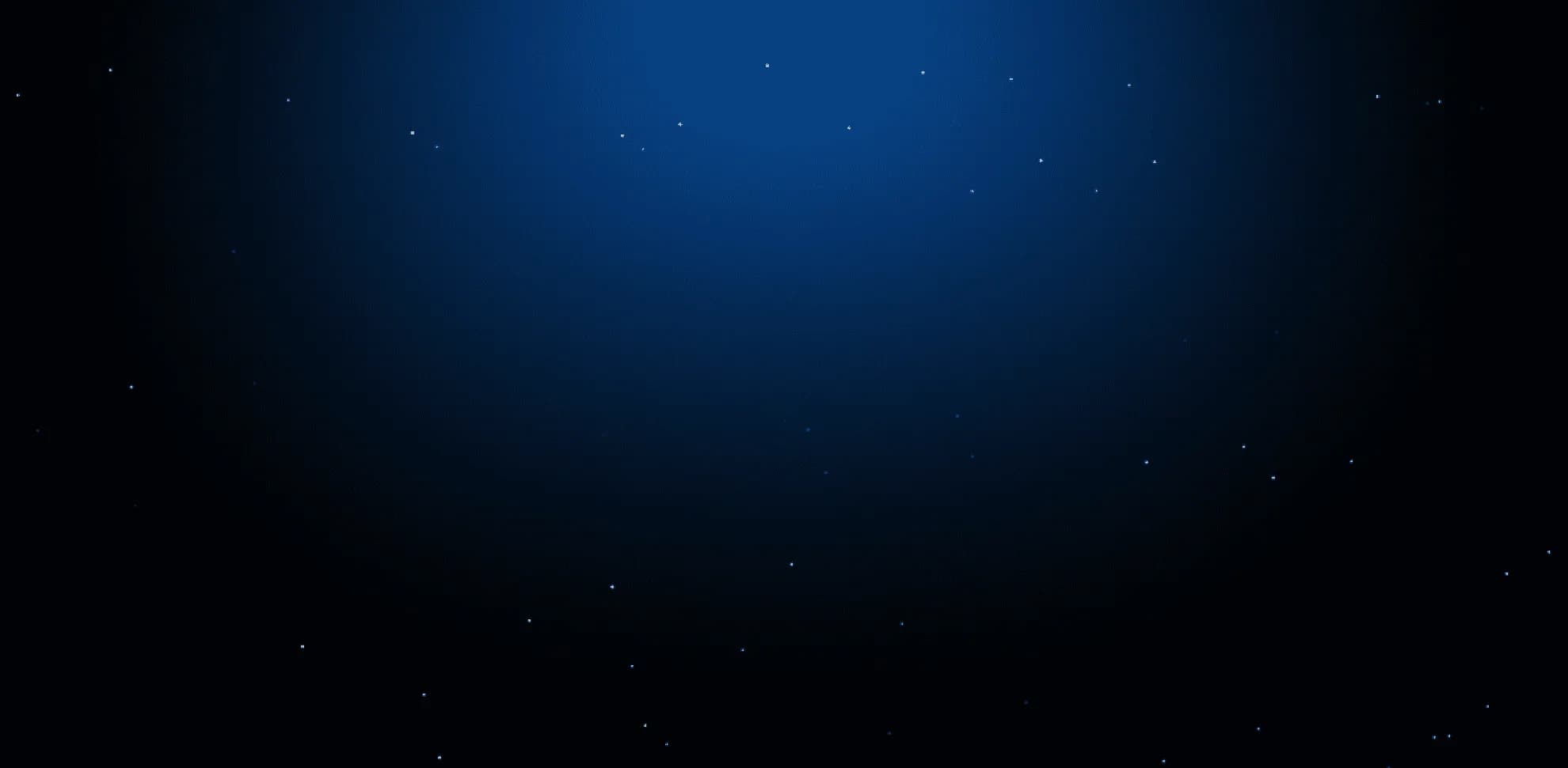 Hero Background
