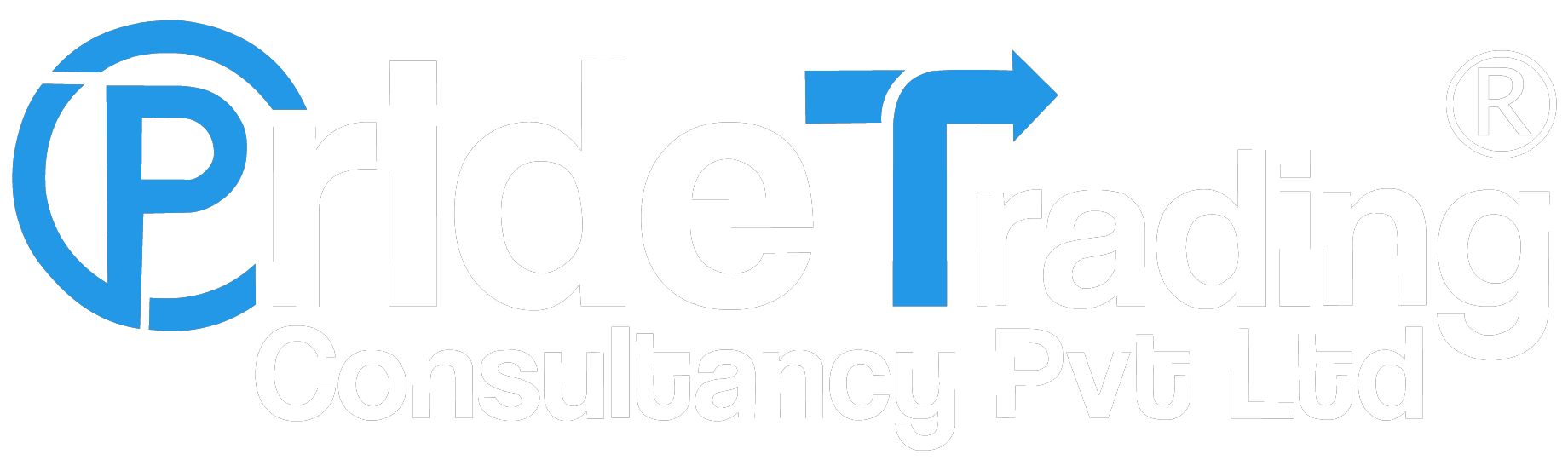Pride Trading Consultancy